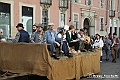 VBS_9744 - Festival delle Sagre Astigiane 2022